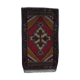 Yastic carpet - 100x58cm