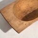 Primitive oval cup (c.1900) #7