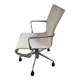 Rollingframe 44 office chair by Alberto Meda for Alias