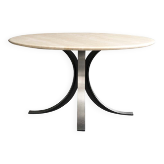 Osvaldo Borsani Tecno Table