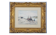 "Boats at low tide" by Abillet