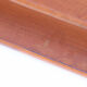 Table basse scandinave années 60
