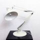 Architect's lamp, 1970