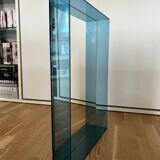 Only Me Mirror - Philippe Starck - Kartell