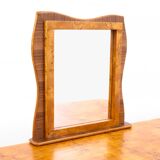 Art Deco dressing table, Poland, mid-20th century. After renovation.