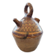 Ancient Eastern gargoulette