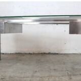 Large office Patrick Maffei