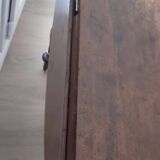 Table à manger