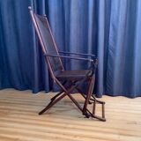 Armchair 1920