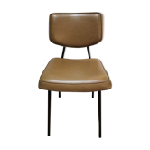 60s Office Chair