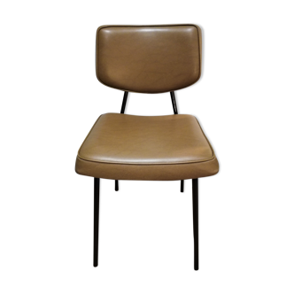 60s Office Chair