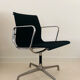 Fauteuil de bureau EA 108 par Charles & Ray Eames pour Herman Miller, années 70