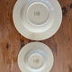 12 deep plates and serving platter Villeroy & Boch Summer Day