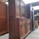 Large dresser
