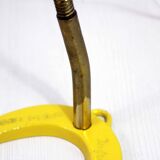 Belmag desk lamp