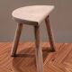Set of 4 stools