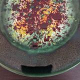 Decorative plate