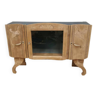 Art Deco sideboard