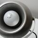 Lamp eye ball 70s