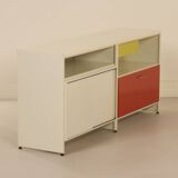 Gispen 5600 sideboard