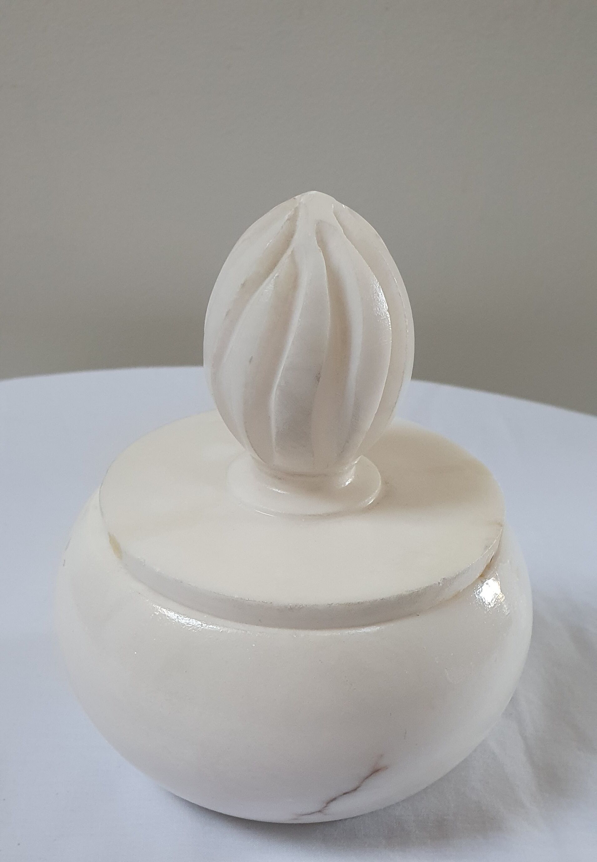 Bonbonnière