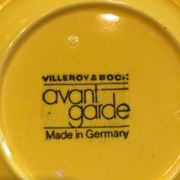 La Boule de Helène von Boch