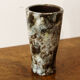 Vase céramique Alexandre Kostanda