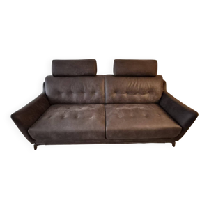 Canape roche bobois modèle