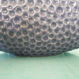 Fruit cup, a bread in ceramics