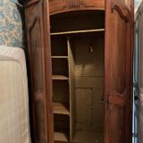 Cupboard