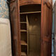 Cupboard