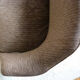 Cocktail couch 50 60 organic egg WOMB years Danish