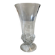 Vase de Noel Daum