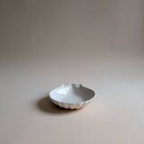 Shell emptier