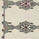 Carpet 145x385 cm