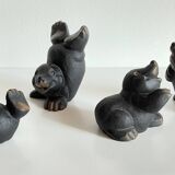 TAUPES Vintage by GILDE Handwerk - Germany