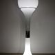 Floor lamp by Carlo Nason for Mazzega, Italy 1970's