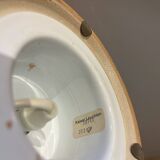 Table lamp base by Kaiser Luchten