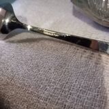 18/8 stainless steel sugar bowl