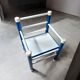 Chaise enfant
