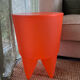 Philippe Starck stool