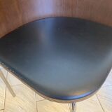 Table & chairs fusion by Sandra Kragnert for Ikea