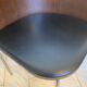 Table & chairs fusion by Sandra Kragnert for Ikea
