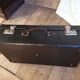 Old case