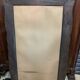 Bevelled Venetian mirror
