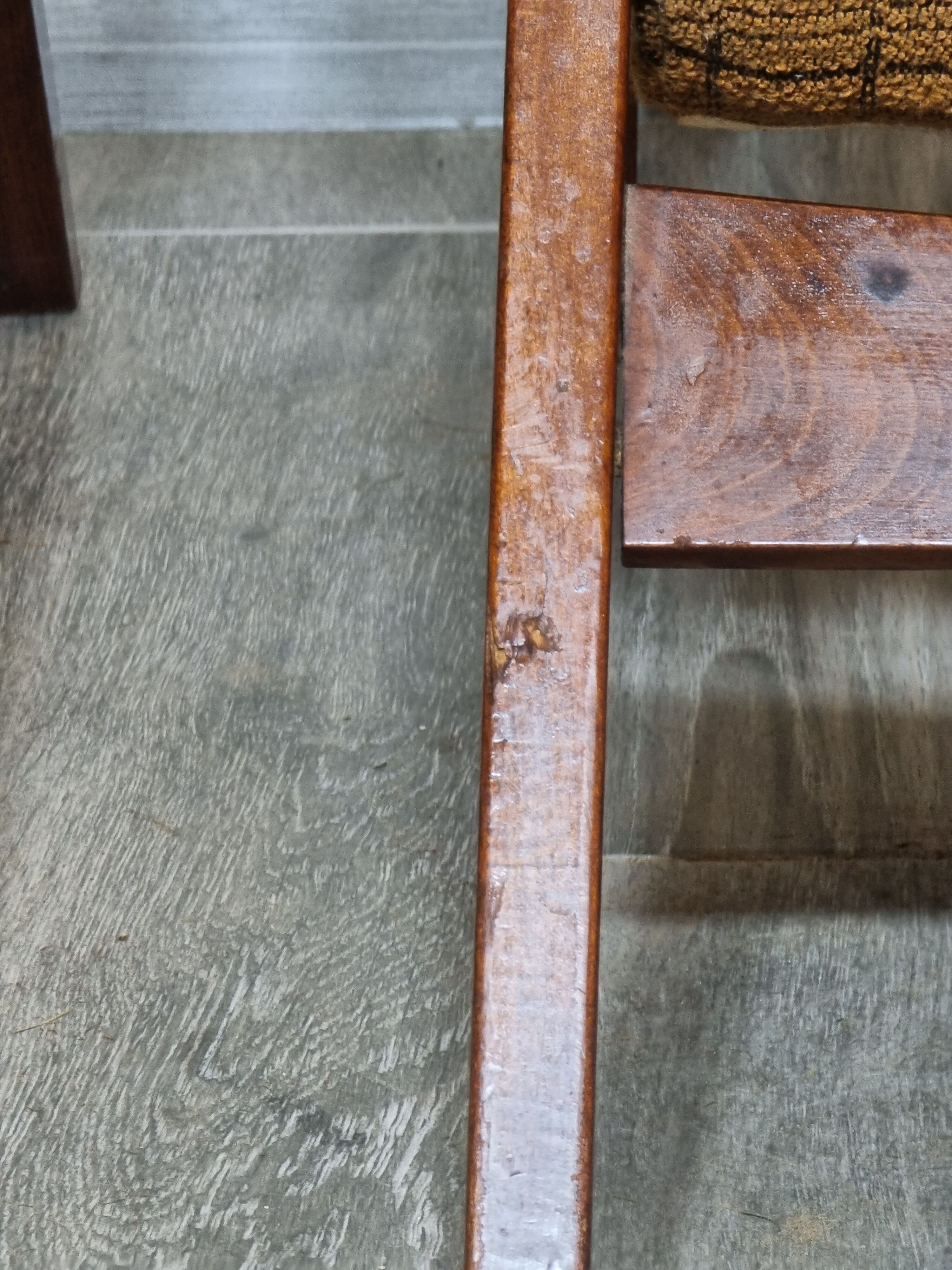 Armchairs by Frantisek Jirak