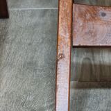 Fauteuils de Frantisek Jirak