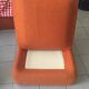 Vintage armchairs 1960/1970
