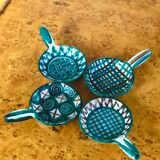 Service aperitif Robert Picault