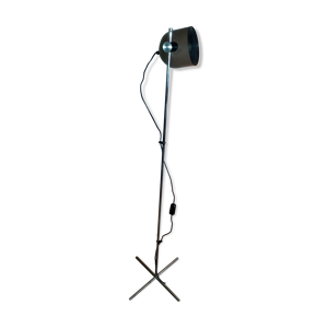 lampadaire spot design